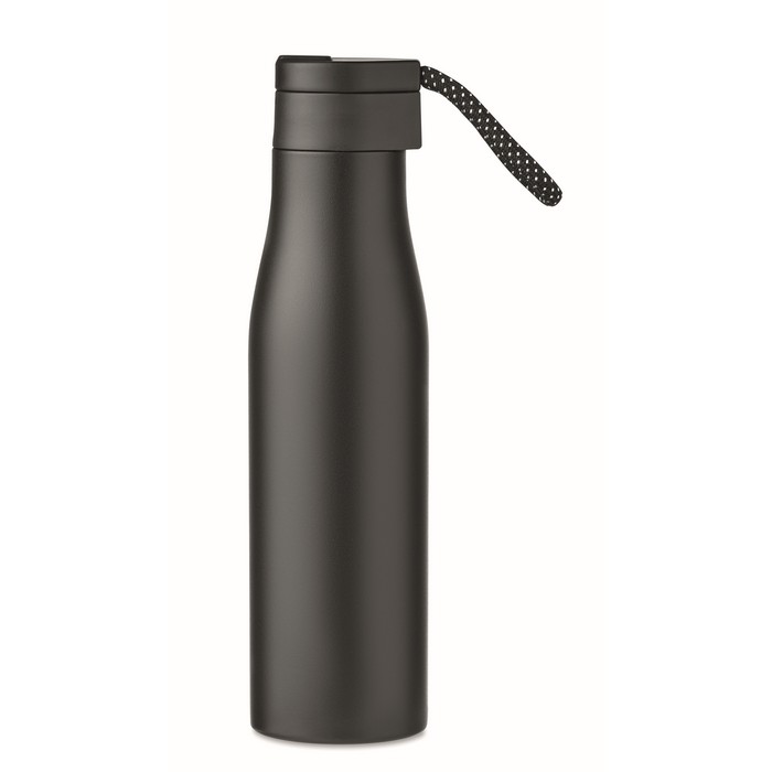 Isolierflasche 600 ml