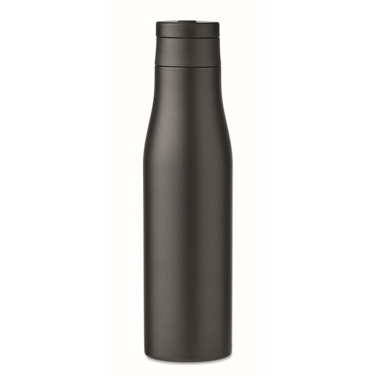 Isolierflasche 600 ml
