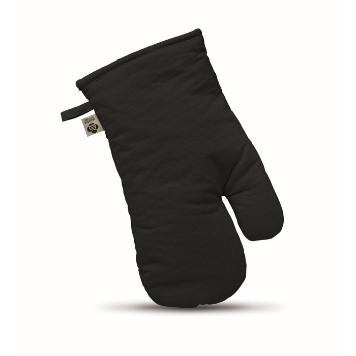 Topfhandschuh