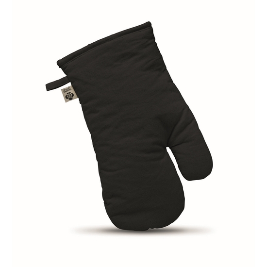 Topfhandschuh