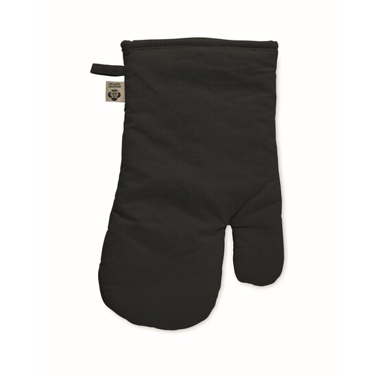 Topfhandschuh
