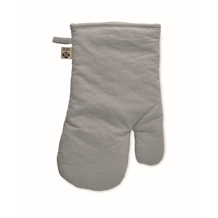 Topfhandschuh