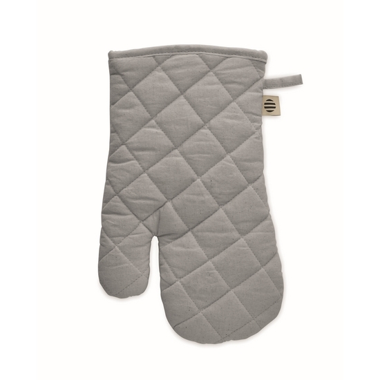 Topfhandschuh