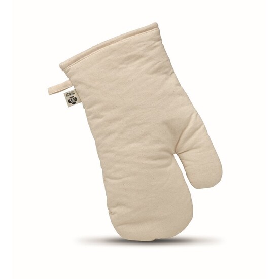 Topfhandschuh