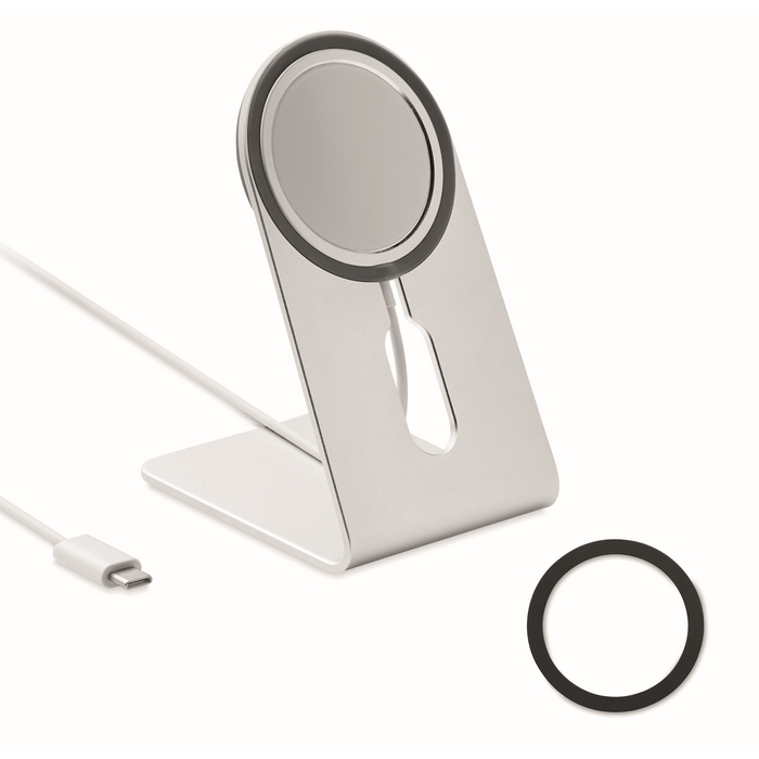 Magnetisches Ladegerät 15W