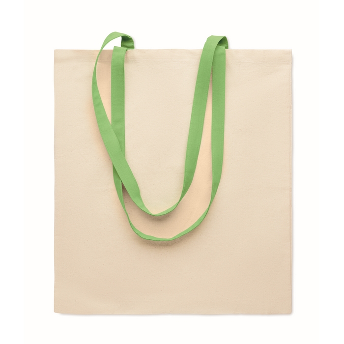 Einkaufstasche 140g/m²