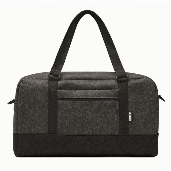 Weekender RPET-Filz