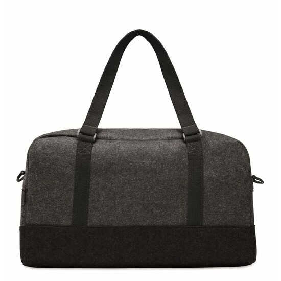 Weekender RPET-Filz