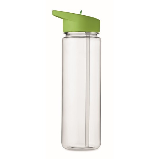 Trinkflasche RPET 650ml