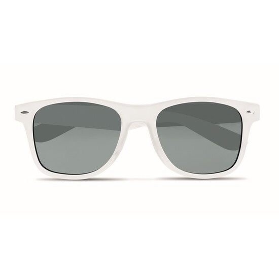 Sonnenbrille RPET