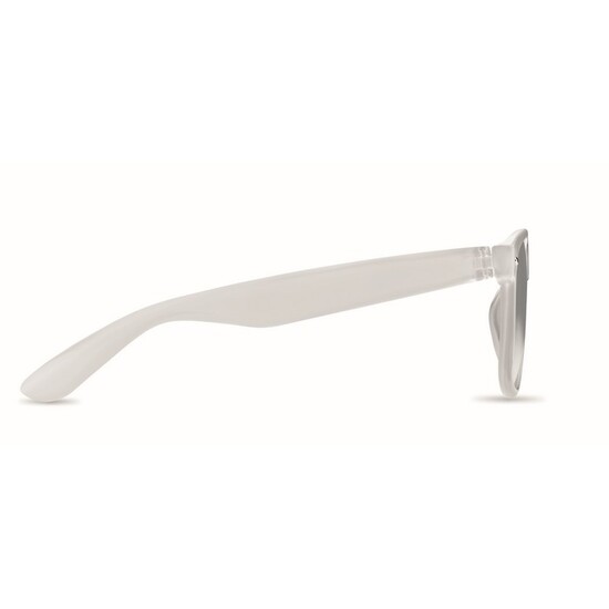 Sonnenbrille RPET