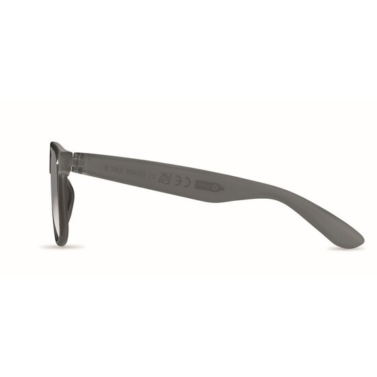 Sonnenbrille RPET