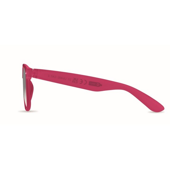 Sonnenbrille RPET