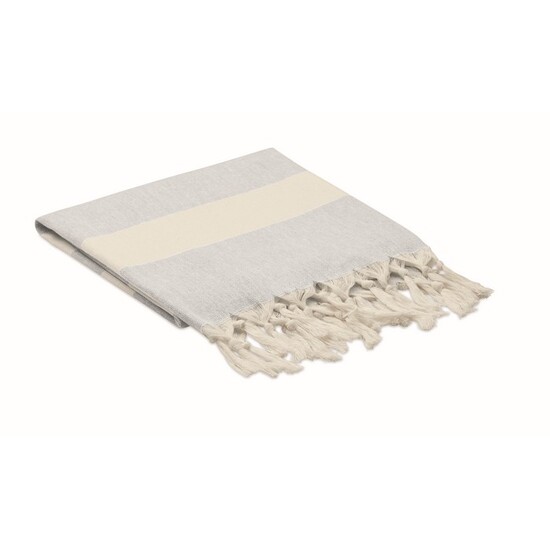 Strandtuch 140 g/m²
