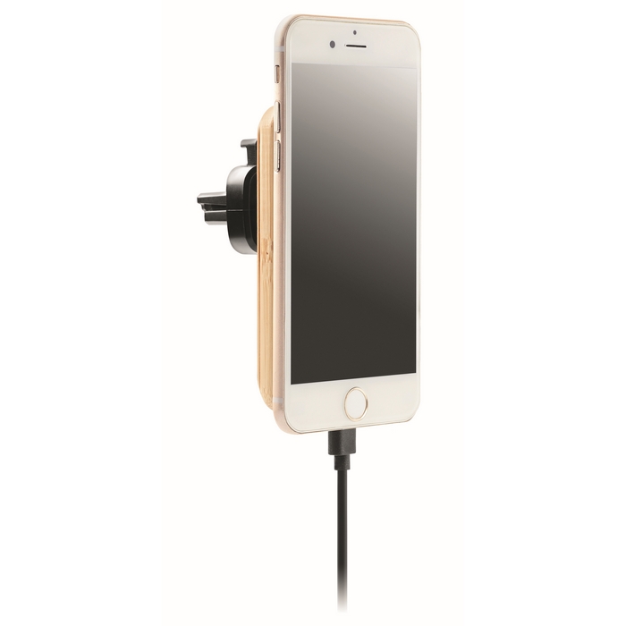 Induktive Ladestation 15W