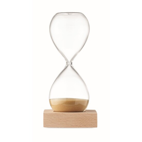 Sanduhr 5 min