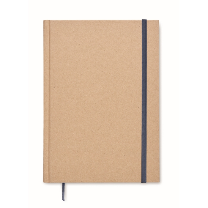 DIN A5 Notizbuch