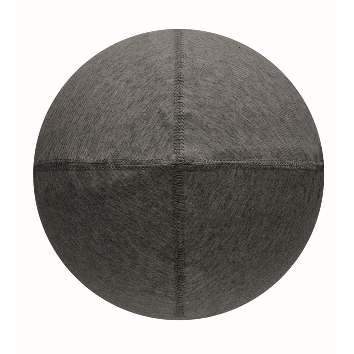 Unisex-Beanie Baumwolle
