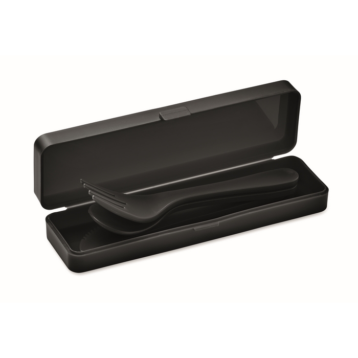 Besteck-Set PP