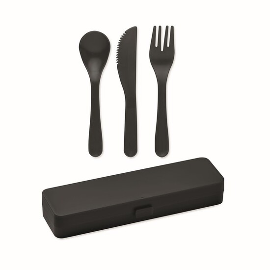 Besteck-Set PP