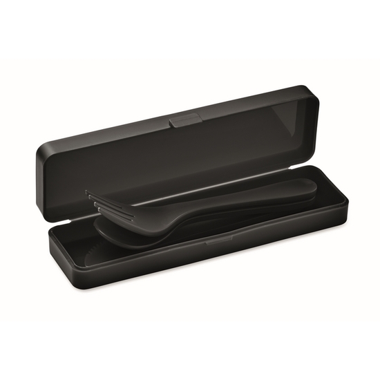 Besteck-Set PP