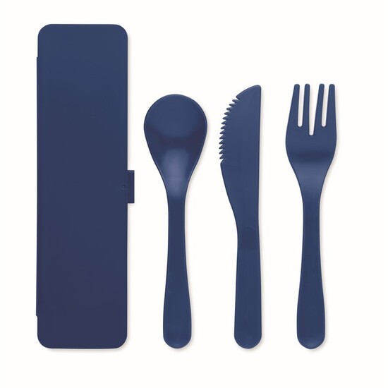 Besteck-Set PP