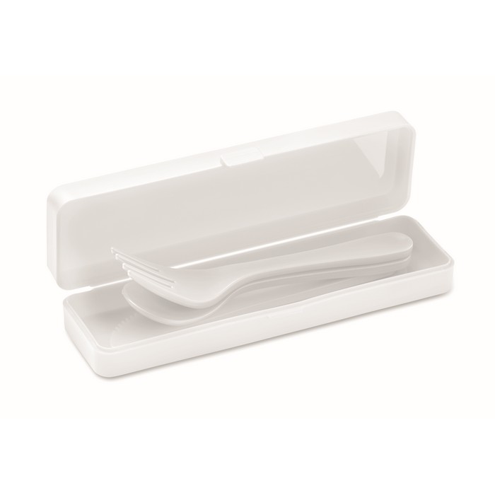 Besteck-Set PP