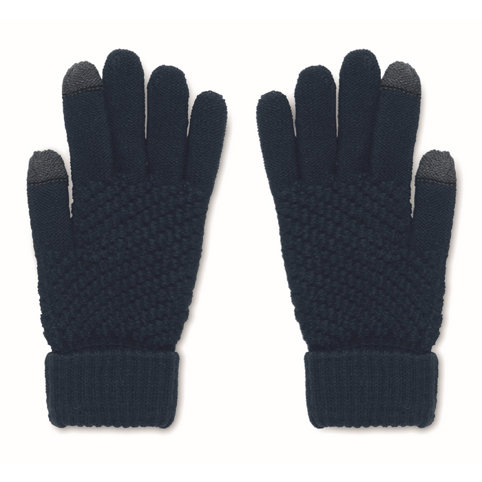 Touchscreen Handschuhe RPET