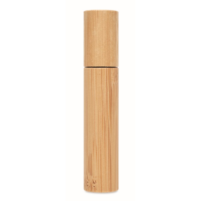 Parfümzerstäuber 10 ml
