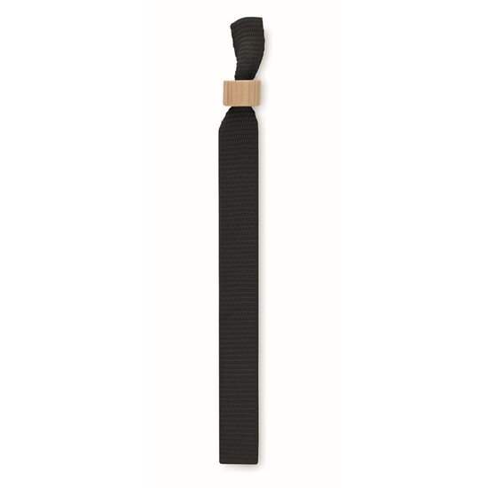 Armband RPET-Polyester