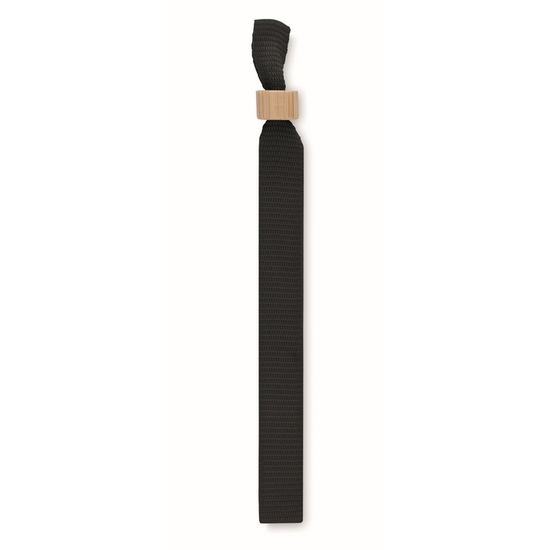 Armband RPET-Polyester