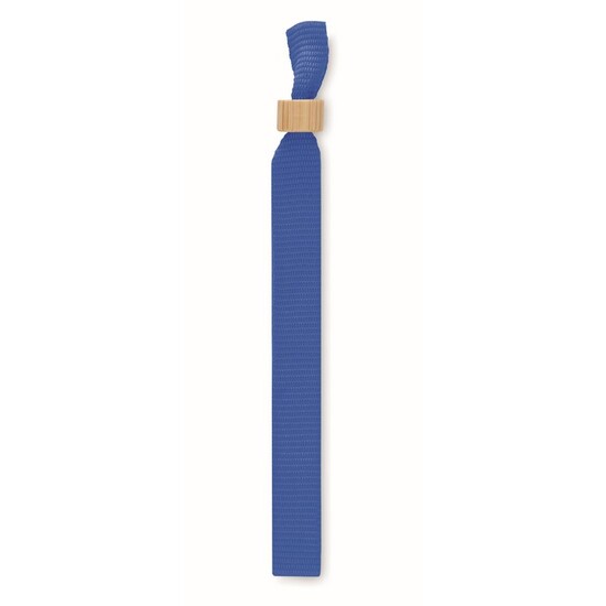 Armband RPET-Polyester
