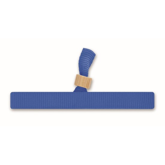 Armband RPET-Polyester