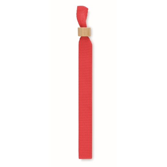 Armband RPET-Polyester