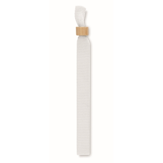 Armband RPET-Polyester