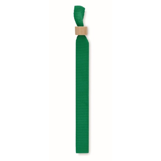 Armband RPET-Polyester