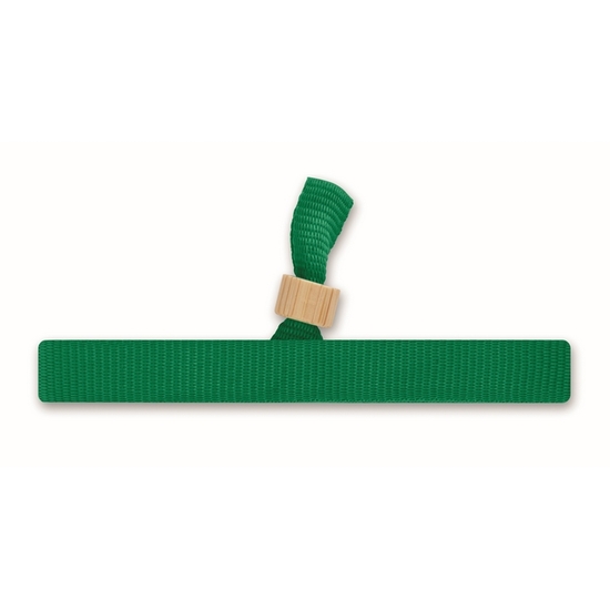 Armband RPET-Polyester