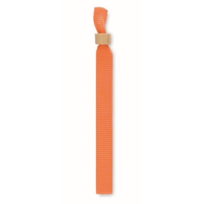Armband RPET-Polyester
