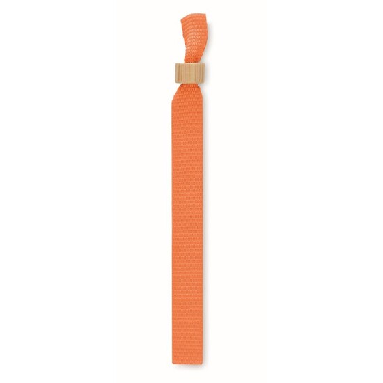 Armband RPET-Polyester