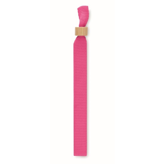 Armband RPET-Polyester