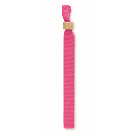 Armband RPET-Polyester