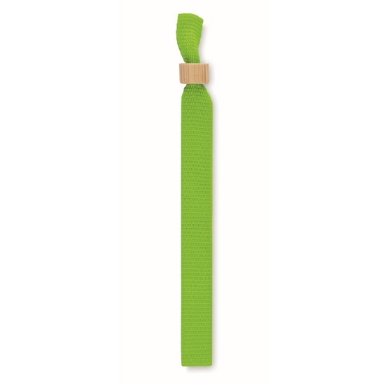 Armband RPET-Polyester