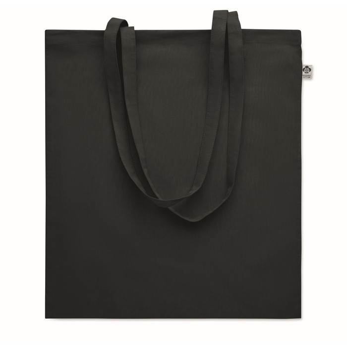 Einkaufstasche Organic Cotton