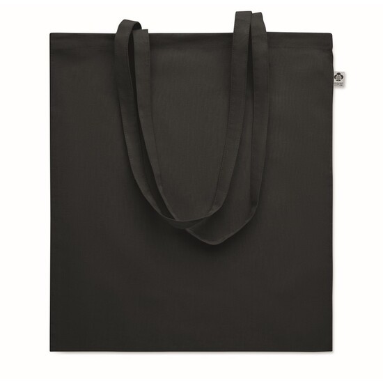 Einkaufstasche Organic Cotton