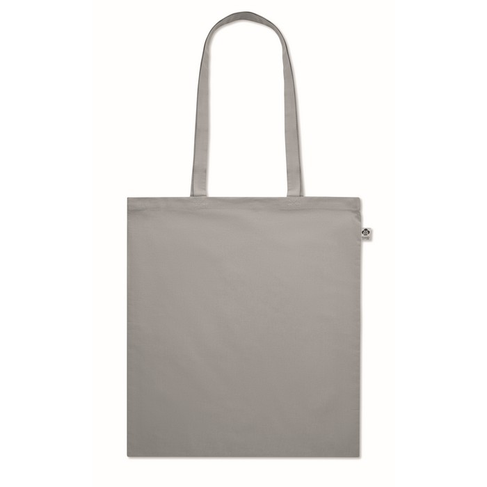Einkaufstasche Organic Cotton