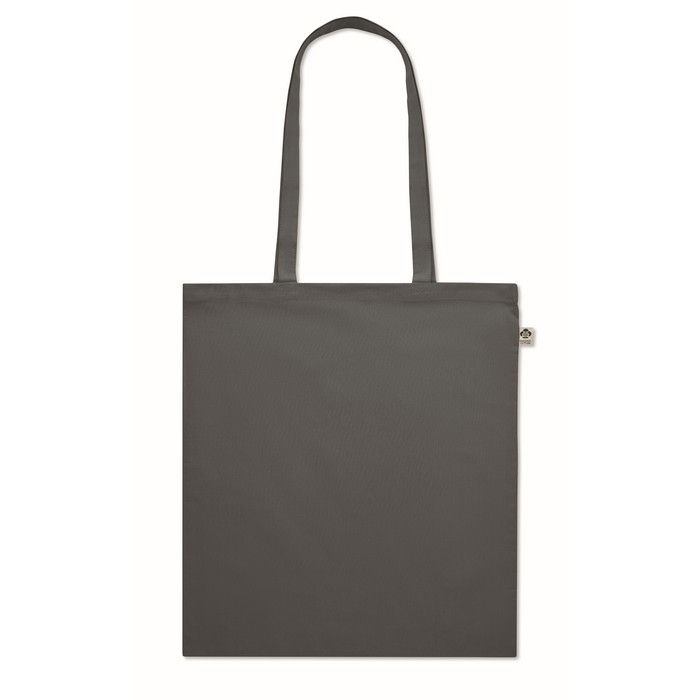 Einkaufstasche Organic Cotton