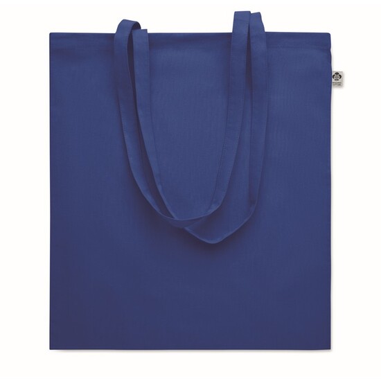 Einkaufstasche Organic Cotton