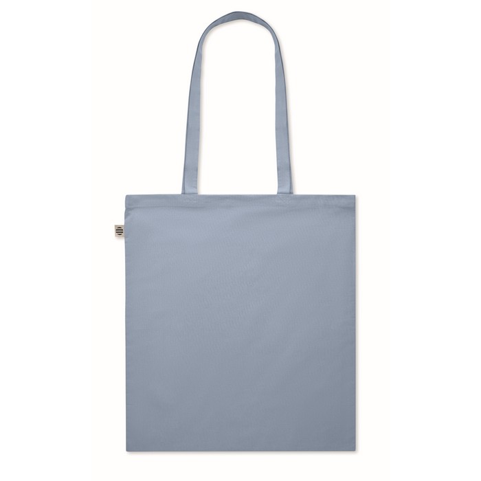 Einkaufstasche Organic Cotton