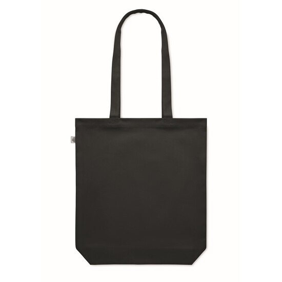 Einkaufstasche Canvas 270 g/m²