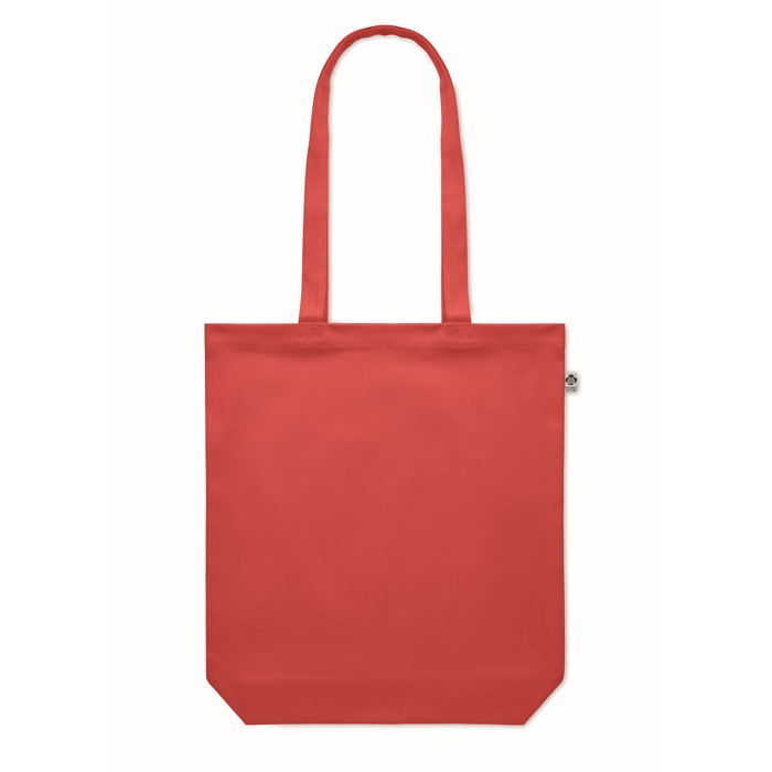 Einkaufstasche Canvas 270 g/m²